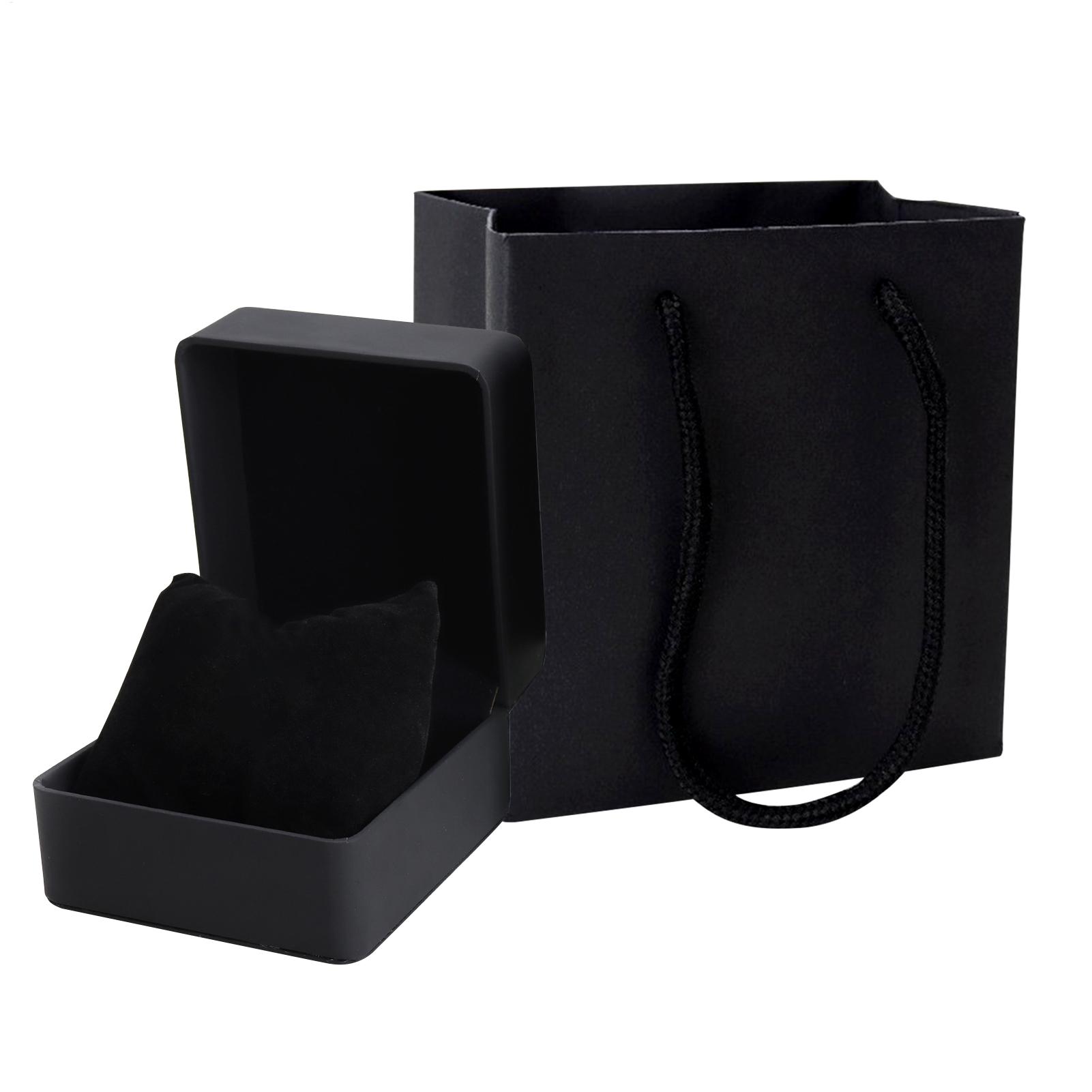Luxury Watch Collection Box - Boîte de présentation pour montres, étui
