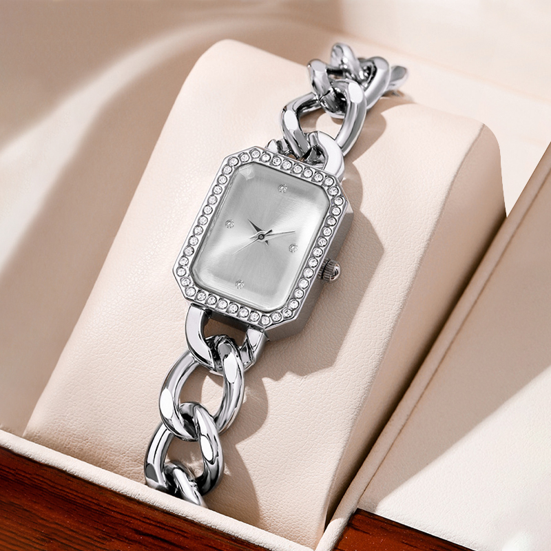 La boîte mystère contient 1 mo - Luxury Watch Box avis et prix
