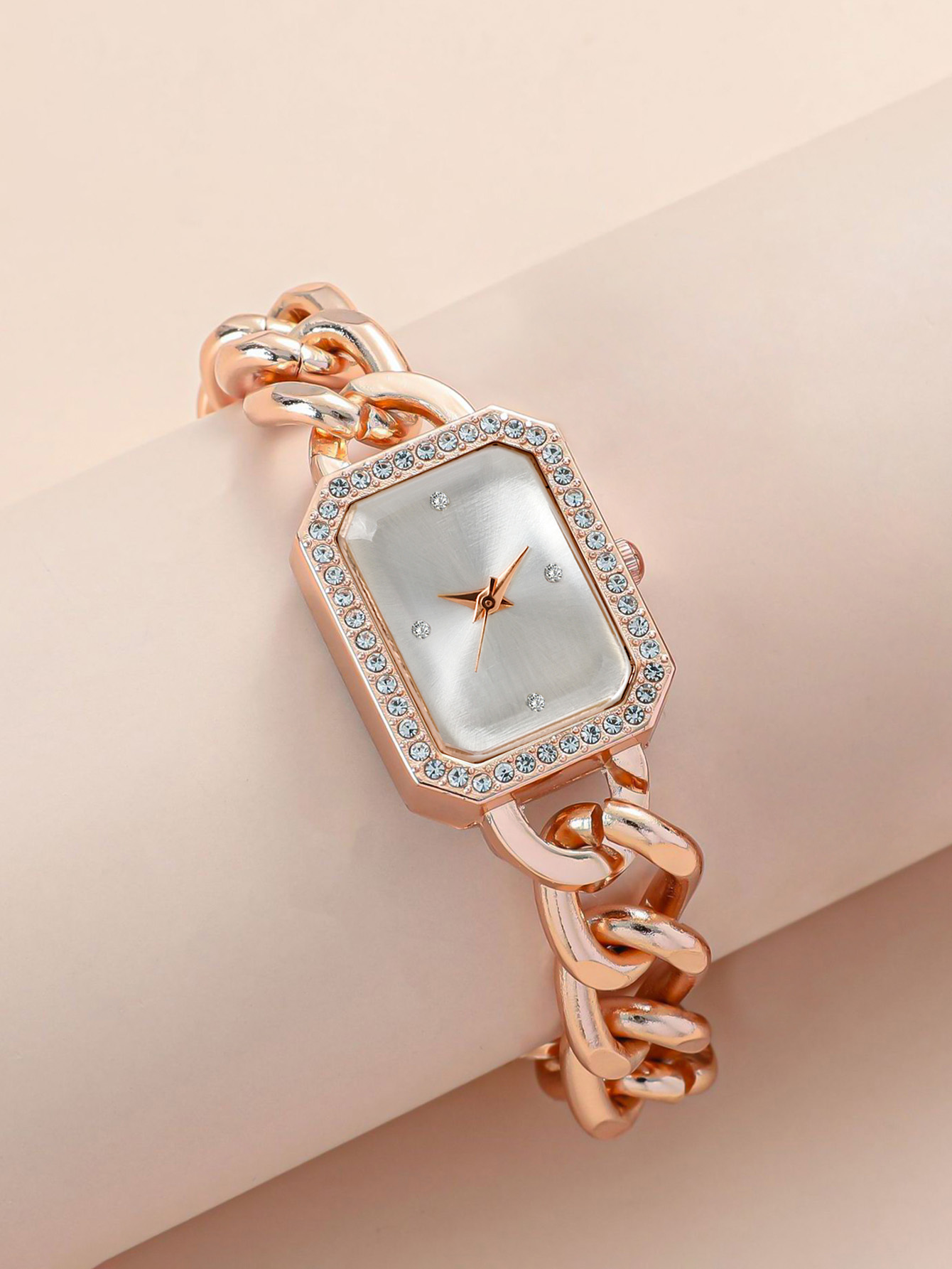 La boîte mystère contient 1 mo - Luxury Watch Box avis et prix