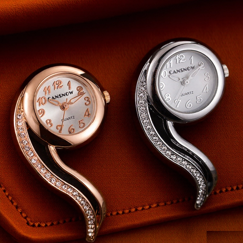 2025 nouvelle montre boîte ave - Luxury Watch Box avis et prix
