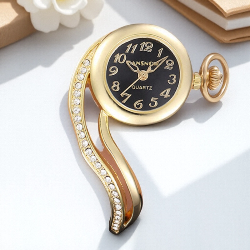 2025 nouvelle montre boîte ave - Luxury Watch Box avis et prix