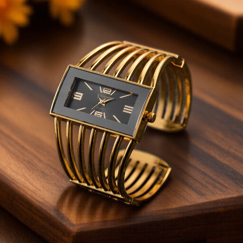 2025 nouvelle montre boîte ave - Luxury Watch Box avis et prix