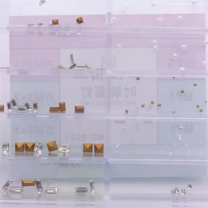 Accessoires de montre exclusif - Luxury Watch Repair avis et prix