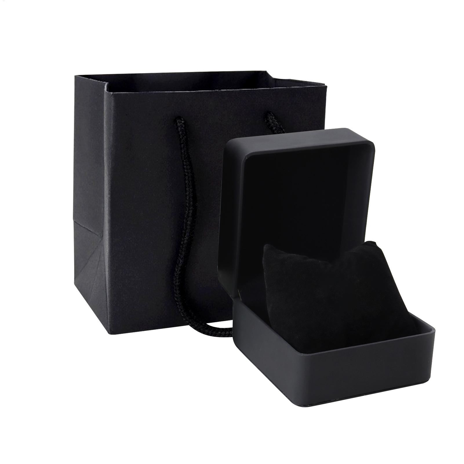 Boîte de présentation pour mon - Luxury Watch Collection Box avis et prix