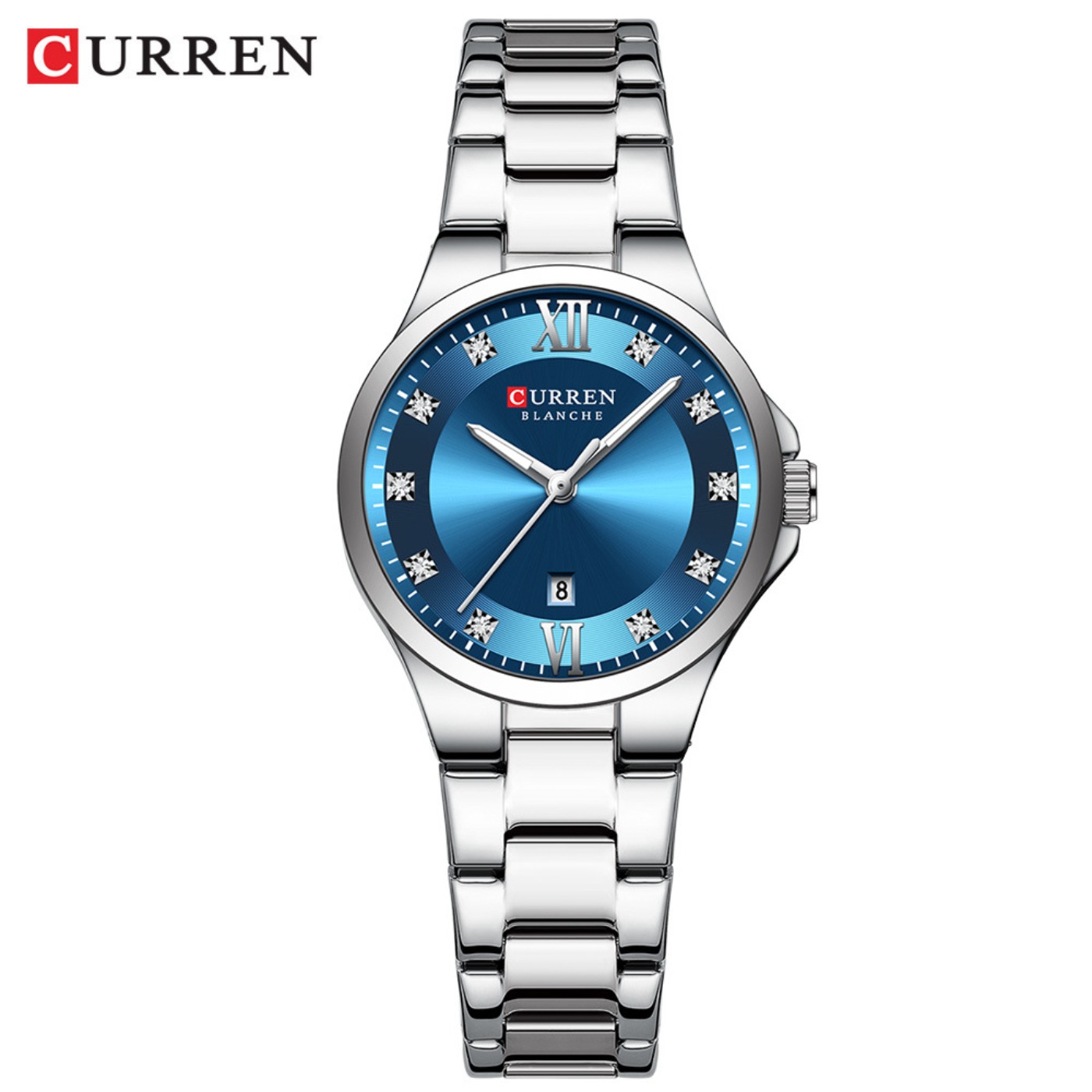 Montres de luxe pour femmes CU - Luxury Watch In Usa avis et prix
