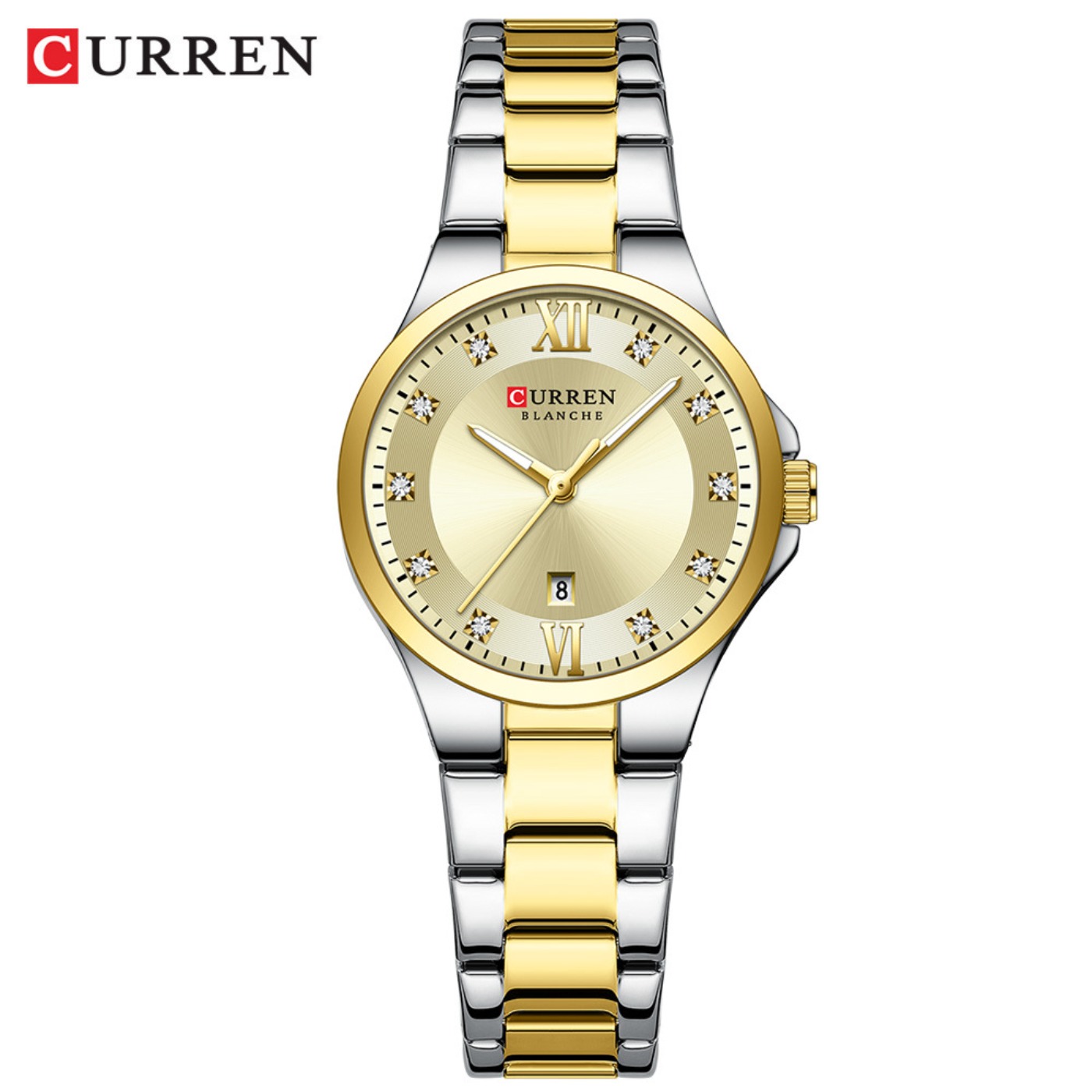 Montres de luxe pour femmes CU - Luxury Watch In Usa avis et prix