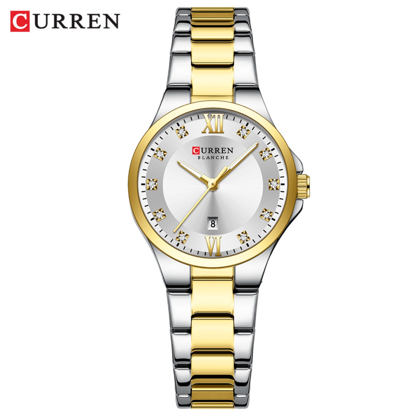 Montres de luxe pour femmes CU - Luxury Watch In Usa avis et prix