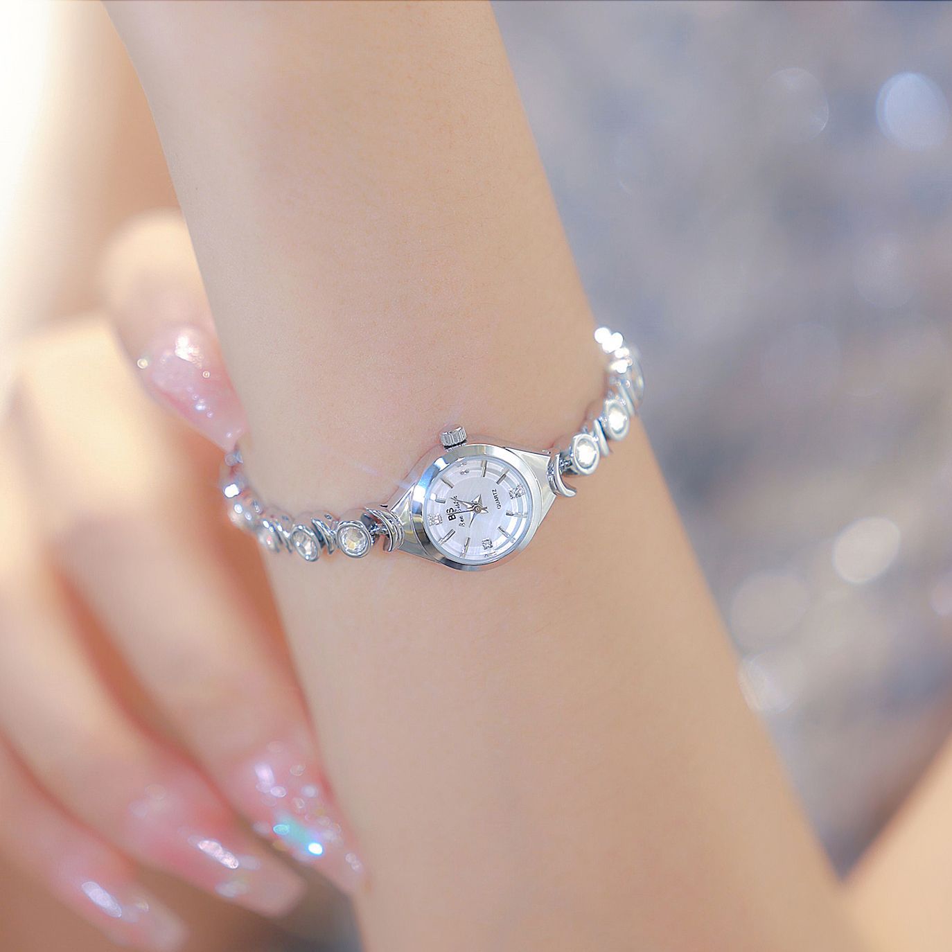 Montre-bracelet à quartz étanc - Luxury Watch Brand List avis et prix