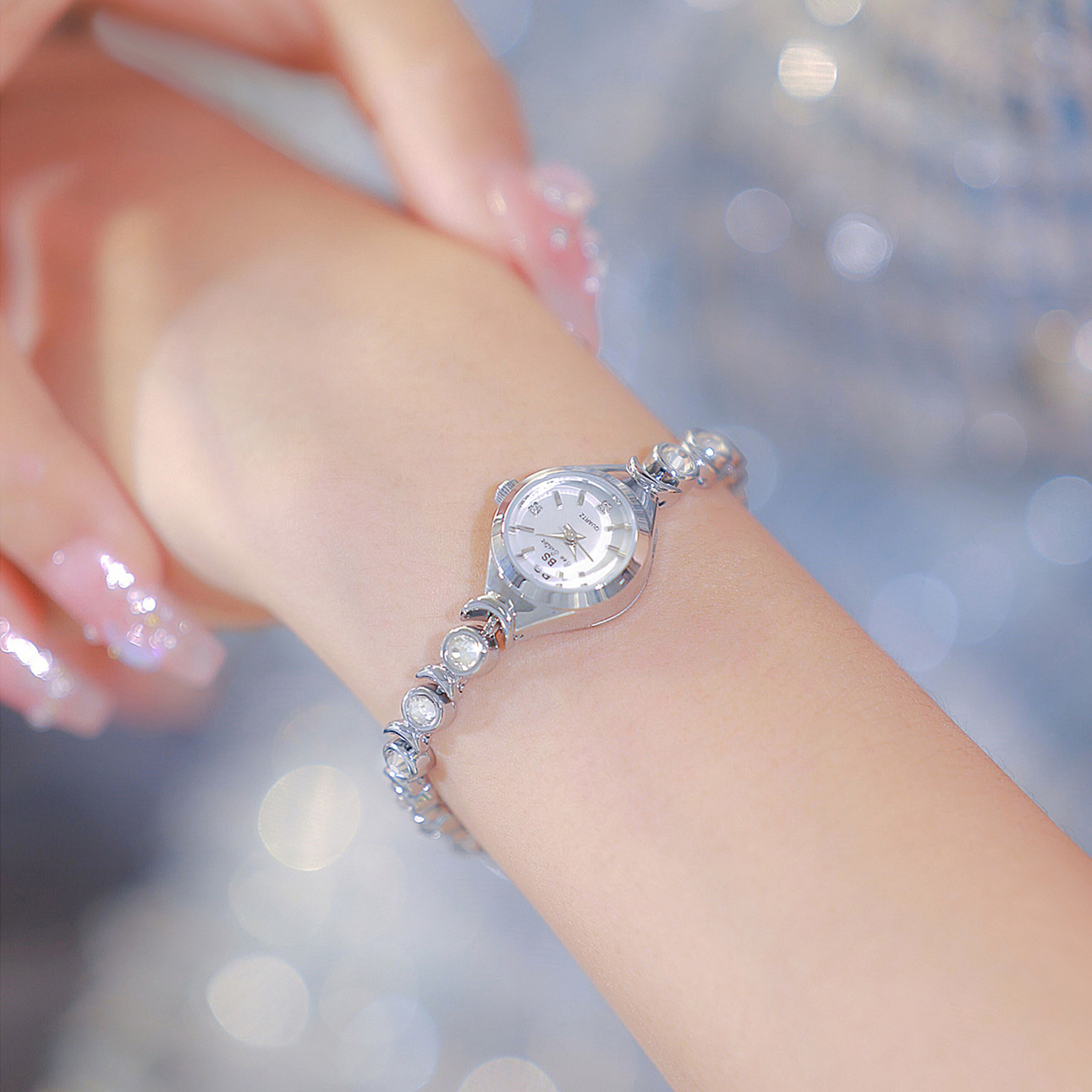 Montre-bracelet à quartz étanc - Luxury Watch Brand List avis et prix