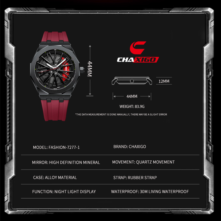 Vente directe d'usine, service - Best Luxury Quartz Watch avis et prix