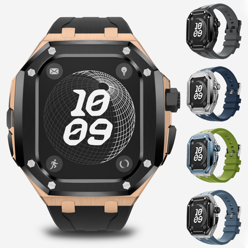 Kit de Modification de luxe en - Luxury Watch Repair avis et prix