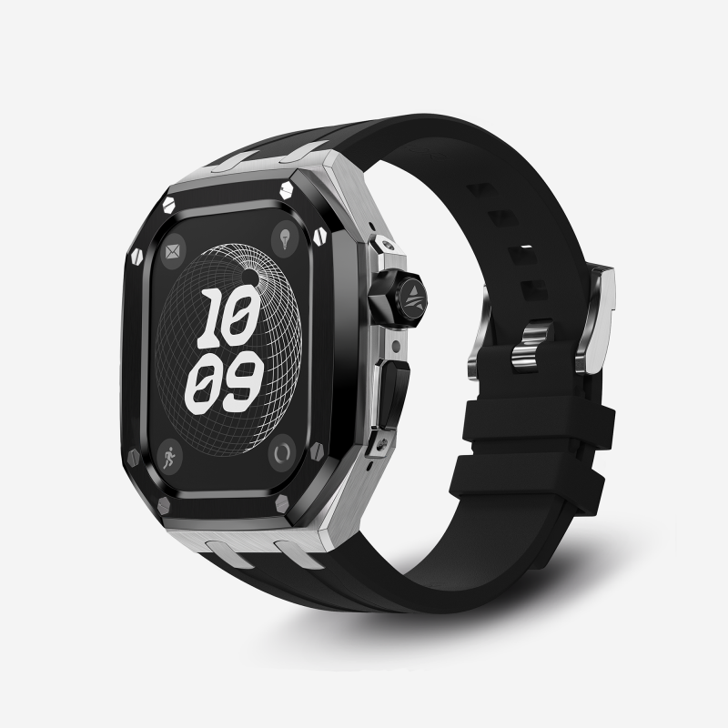 Kit de Modification de luxe en - Luxury Watch Repair avis et prix