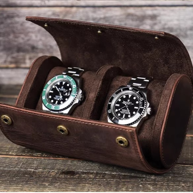 Collection de bijoux de luxe,  - Luxury Watch Collection Box avis et prix