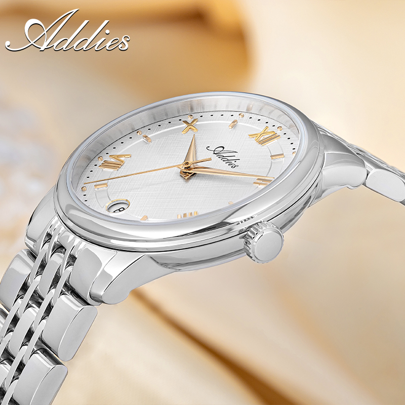Addies – montre de luxe pour f - Luxury Watch Box avis et prix