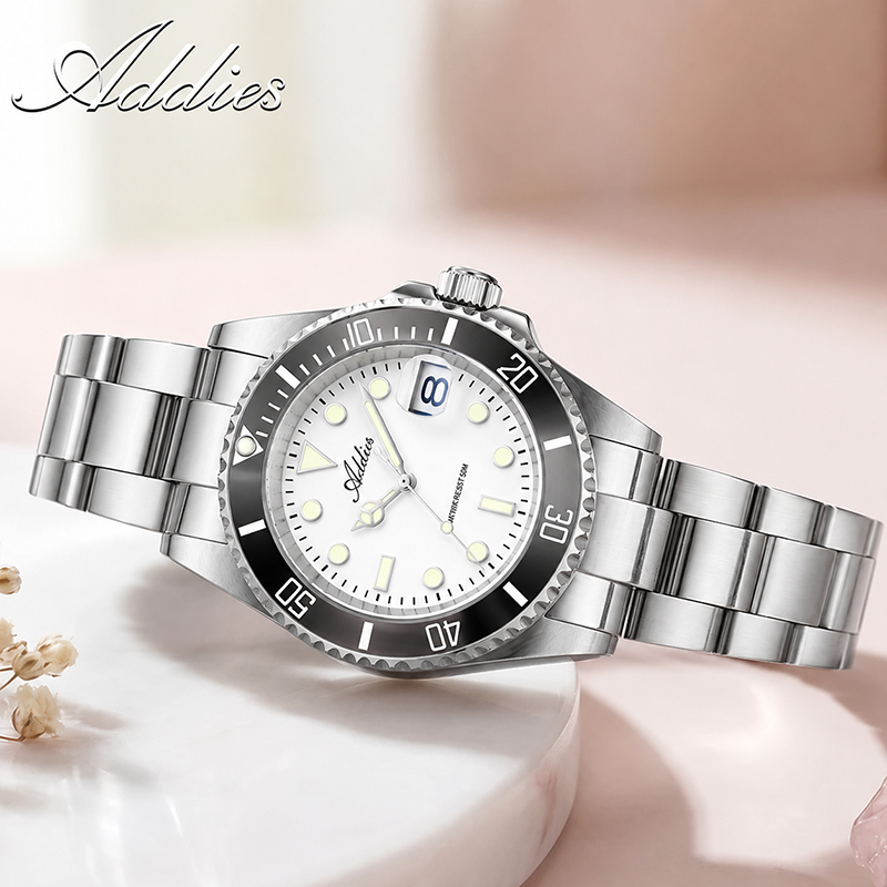 ADDIES – montre étanche pour f - Luxury Watch In Usa avis et prix