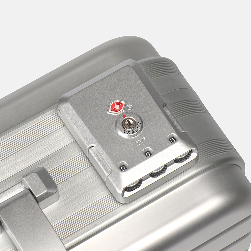 Boîte à montres de luxe de hau - Luxury Watch Collection Box avis et prix