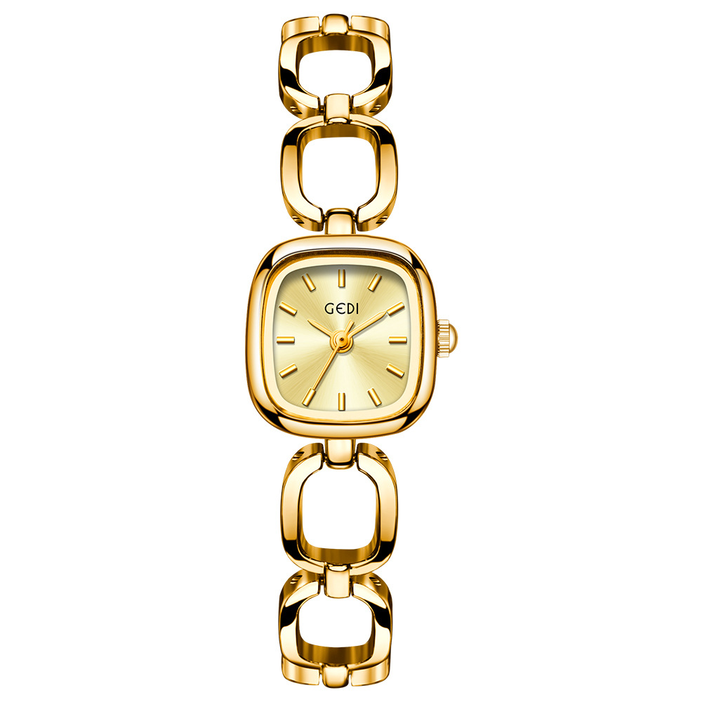 Montres pour femmes de la marq - Luxury Watch Brand List avis et prix
