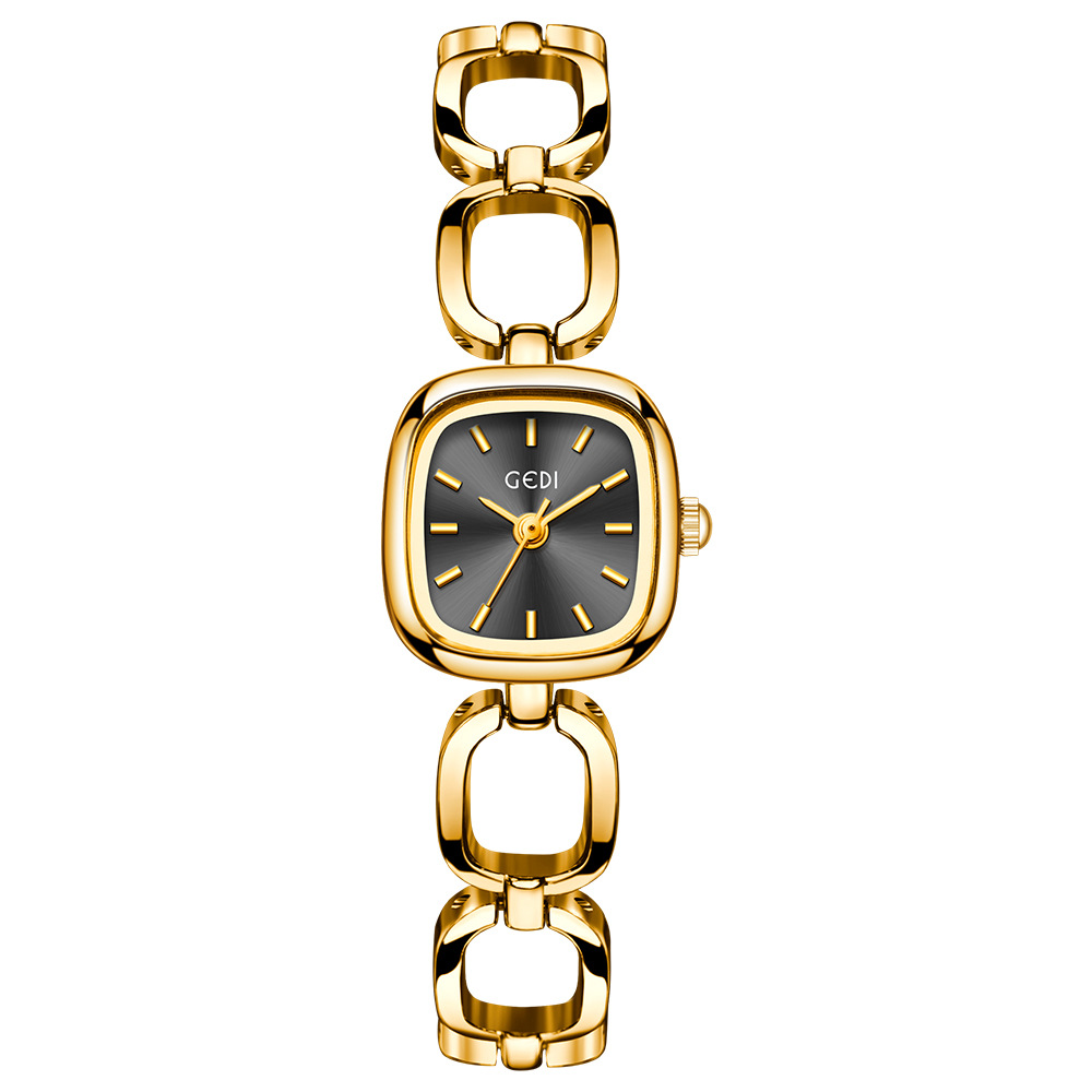 Montres pour femmes de la marq - Luxury Watch Brand List avis et prix
