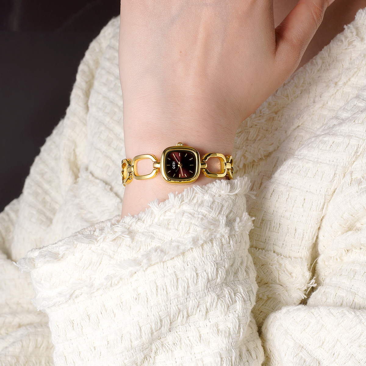 Montres pour femmes de la marq - Luxury Watch Brand List avis et prix