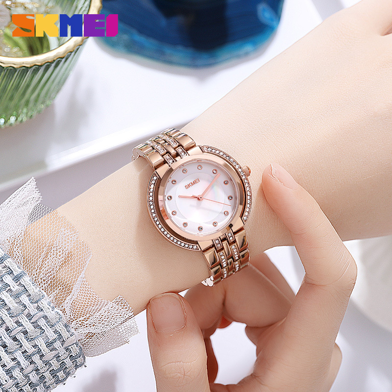Montre-bracelet à quartz pour  - Luxury Watch In Usa avis et prix