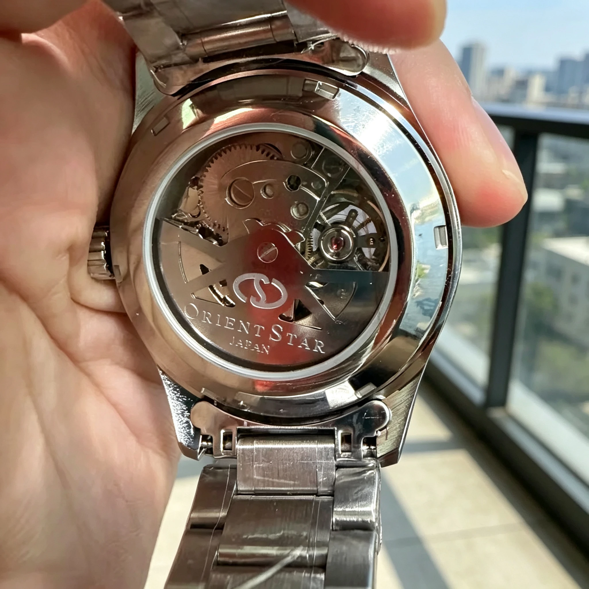 Montres de luxe de la marque o - Luxury Watch All Brands avis et prix