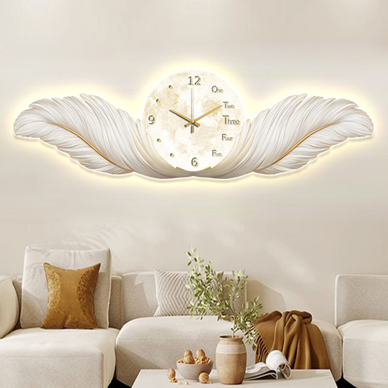 Horloges Murales Modernes et E - Luxury Watch Vintage avis et prix