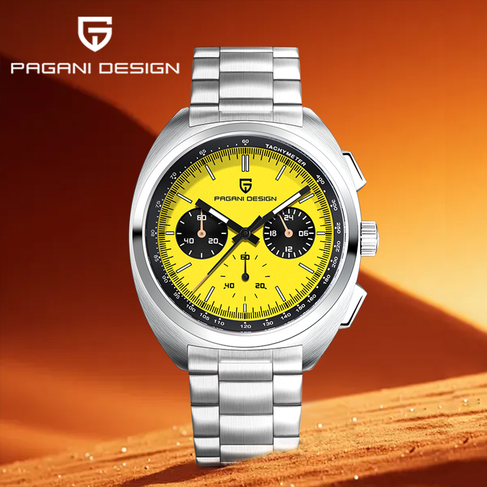 Montres pour hommes 2026new, m - Luxury Watch All Brands avis et prix